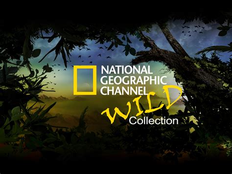 national geographic channel locations